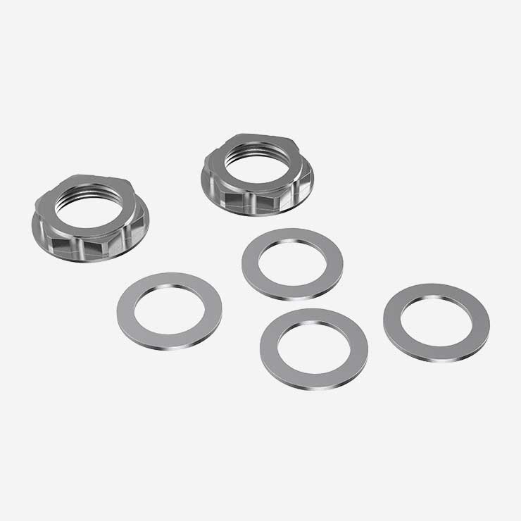 771-70-Set-of-2-hex-nuts-M16-and-4-washers-for-crank-arm-for-bePRO_nero-shop_prodotto