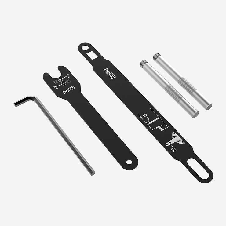 771-80-Assembly-tools-for-bePRO_nero-shop_prodotto