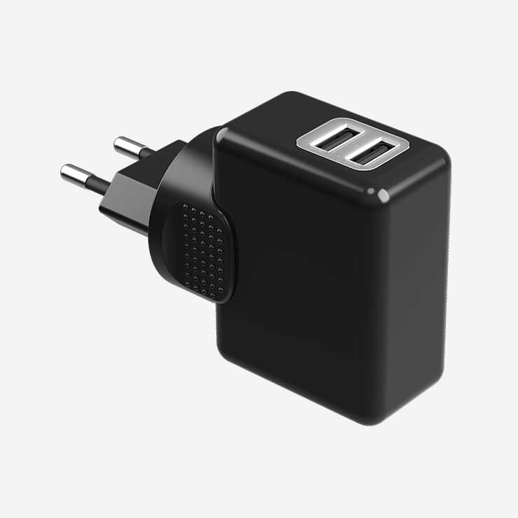 771-85-Battery-charger_nero-shop_prodotto