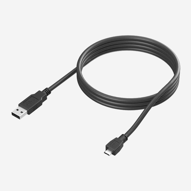 771-87-USBmicro-USB-cable-(length-2,0m)_Assioma_nero-shop_prodotto