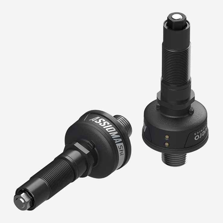 Buy Favero Assioma DUO-Shi | Shimano®-Compatible SPD SL