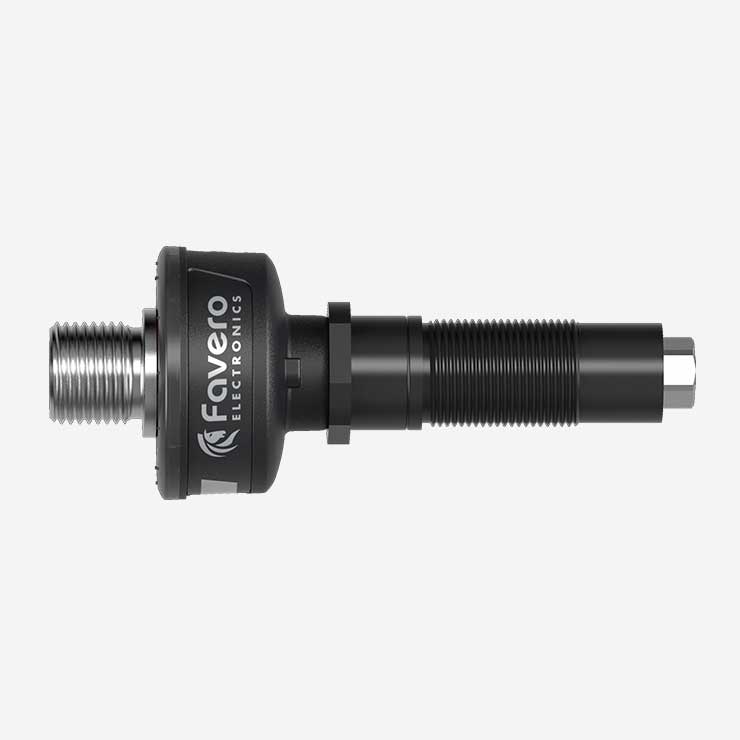 772-65-S-Right-Assioma-Shi-sensor-with-adapter-v04R