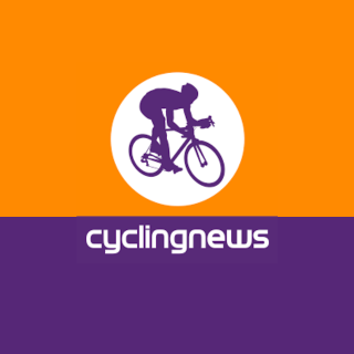 CyclingNews