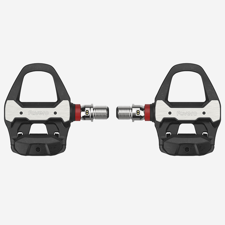 Assioma PRO RS-2