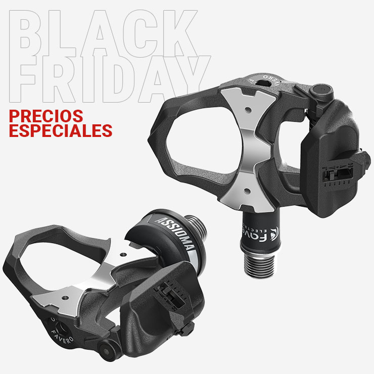 772-01-Assioma-UNO_nero-shop_prodotto